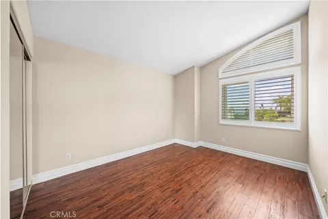 Bedroom - 19963 Sunset Vista Rd, Walnut, CA 91789 photo 2 of 6