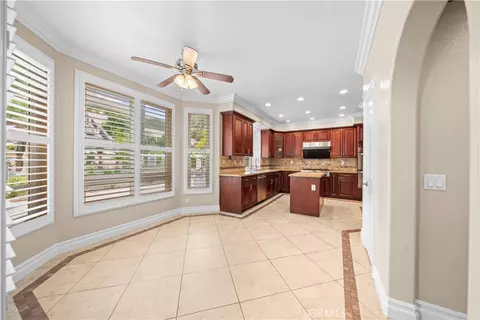 Entry Way - 19963 Sunset Vista Rd, Walnut, CA 91789 photo 1 of 4