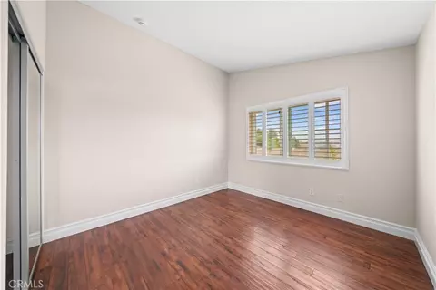Bedroom - 19963 Sunset Vista Rd, Walnut, CA 91789 photo 3 of 6