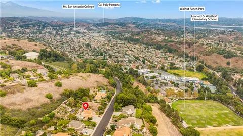 Other - 19963 Sunset Vista Rd, Walnut, CA 91789 photo 44 of 45