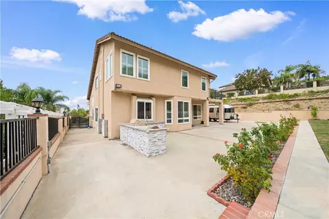 Other - 19963 Sunset Vista Rd, Walnut, CA 91789 photo 8 of 9