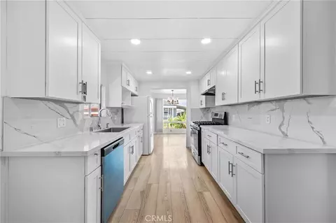 1205 W Cypress St #146, San Dimas, CA 91773