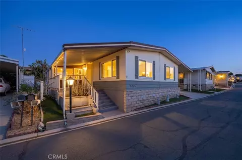 33600 Calimesa Blvd #155, Yucaipa, CA 92399
