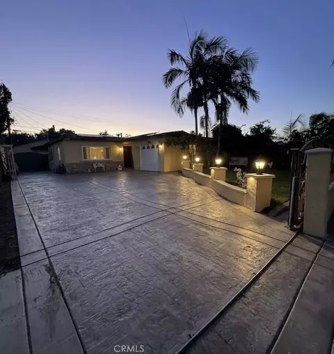 1724 S Monterey, Ontario, CA 91761