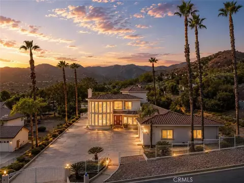 30395 Ainsworth, Lake Elsinore, CA 92530