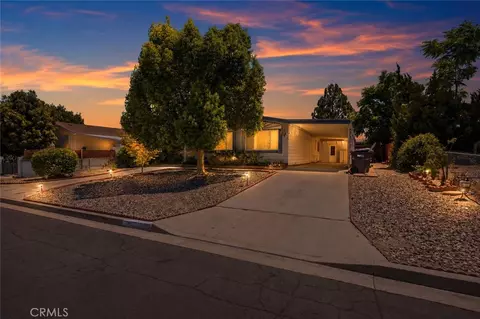 26024 Chelsea, Hemet, CA 92544