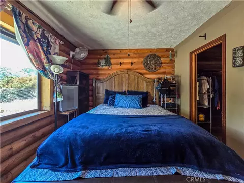 Bedroom - 5363 Hess Rd, Phelan, CA 92371 photo 1 of 8