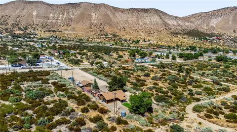 View/Area - 5363 Hess Rd, Phelan, CA 92371 photo 5 of 11