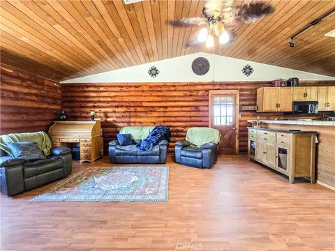 Living - 5363 Hess Rd, Phelan, CA 92371 photo 1 of 1