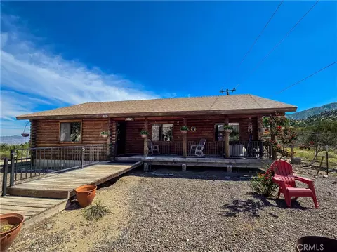 Other - 5363 Hess Rd, Phelan, CA 92371 photo 2 of 4