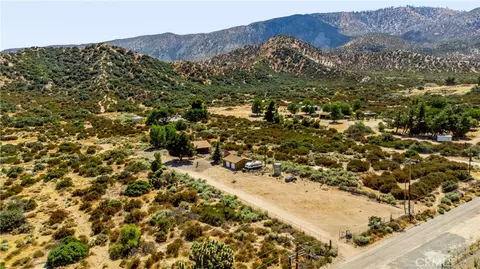 View/Area - 5363 Hess Rd, Phelan, CA 92371 photo 8 of 11