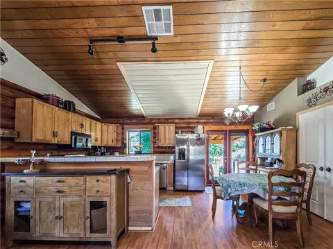 Other - 5363 Hess Rd, Phelan, CA 92371 photo 1 of 4