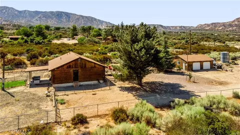 Other - 5363 Hess Rd, Phelan, CA 92371 photo 4 of 4