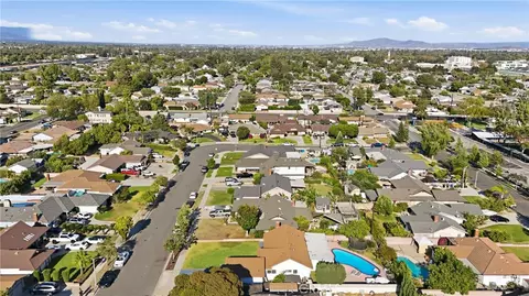 View/Area - 761 W La Deney, Ontario, CA 91762 photo 2 of 2