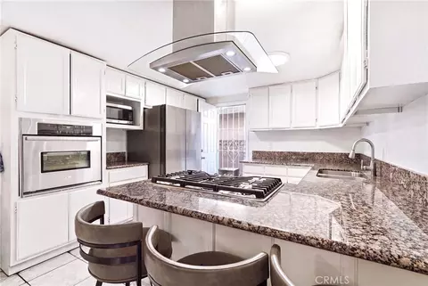 Kitchen - 761 W La Deney, Ontario, CA 91762 photo 1 of 1