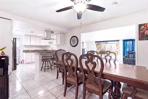 Dining - 761 W La Deney, Ontario, CA 91762 photo 1 of 2