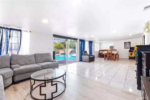Living - 761 W La Deney, Ontario, CA 91762 photo 2 of 2
