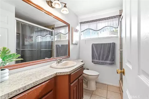 Bath - 761 W La Deney, Ontario, CA 91762 photo 1 of 1