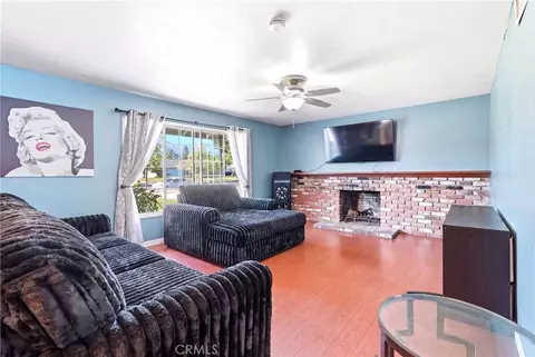 Living - 761 W La Deney, Ontario, CA 91762 photo 1 of 2