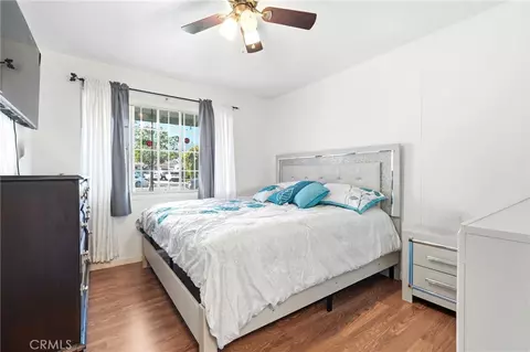 Bedroom - 761 W La Deney, Ontario, CA 91762 photo 1 of 3