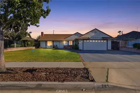 Other - 761 W La Deney, Ontario, CA 91762 photo 2 of 2
