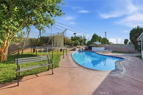 Exterior - 761 W La Deney, Ontario, CA 91762 photo 1 of 1