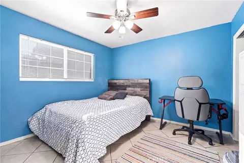 Bedroom - 761 W La Deney, Ontario, CA 91762 photo 2 of 3