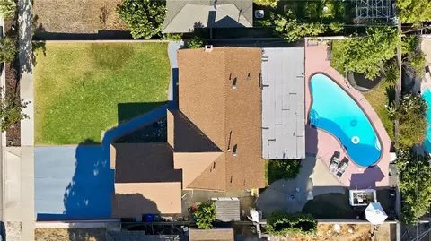 View/Area - 761 W La Deney, Ontario, CA 91762 photo 1 of 2