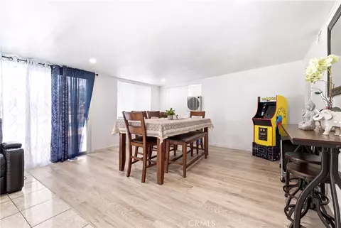 Dining - 761 W La Deney, Ontario, CA 91762 photo 2 of 2