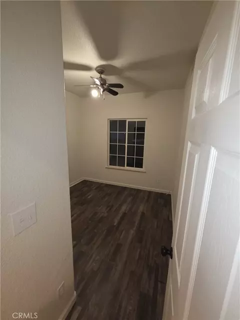 Entry Way - 1511 Ronnie Ct, Merced, CA 95341 photo 3 of 3