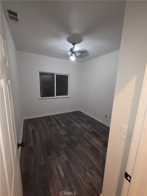 Bedroom - 1511 Ronnie Ct, Merced, CA 95341 photo 1 of 2