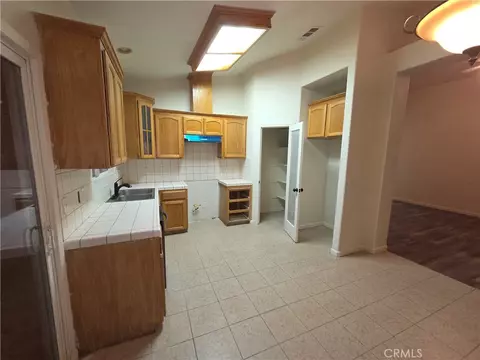 Kitchen - 1511 Ronnie Ct, Merced, CA 95341 photo 2 of 3