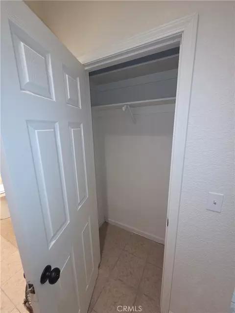 Other - 1511 Ronnie Ct, Merced, CA 95341 photo 4 of 7