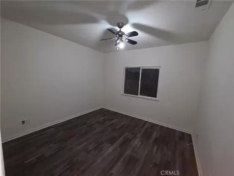 Other - 1511 Ronnie Ct, Merced, CA 95341 photo 7 of 7