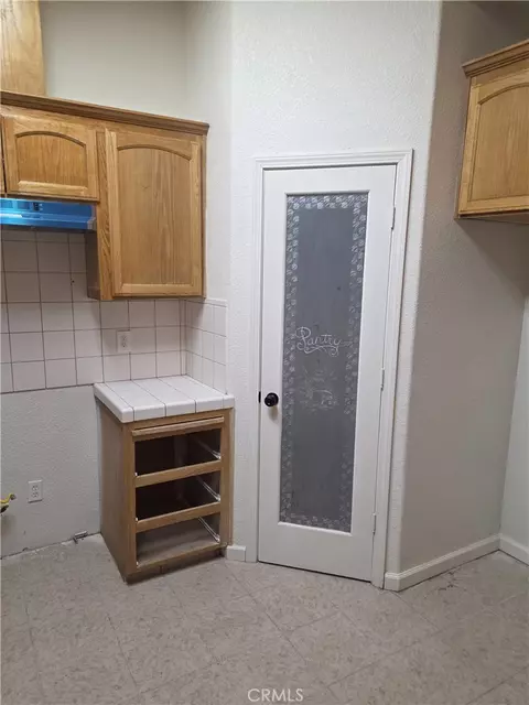 Other - 1511 Ronnie Ct, Merced, CA 95341 photo 3 of 7