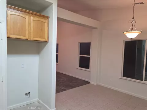 Entry Way - 1511 Ronnie Ct, Merced, CA 95341 photo 2 of 3