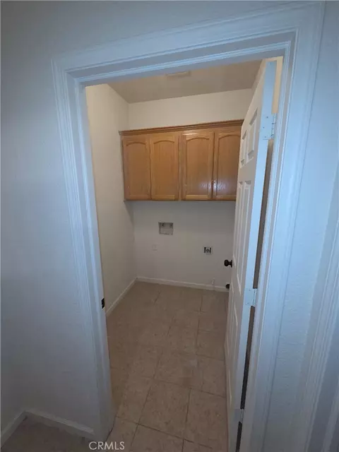 Other - 1511 Ronnie Ct, Merced, CA 95341 photo 5 of 7