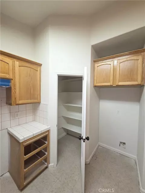 Other - 1511 Ronnie Ct, Merced, CA 95341 photo 2 of 7