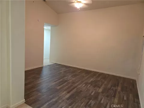 Living - 1511 Ronnie Ct, Merced, CA 95341 photo 1 of 2