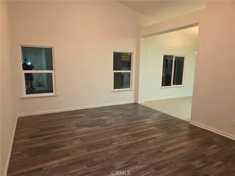 Living - 1511 Ronnie Ct, Merced, CA 95341 photo 2 of 2