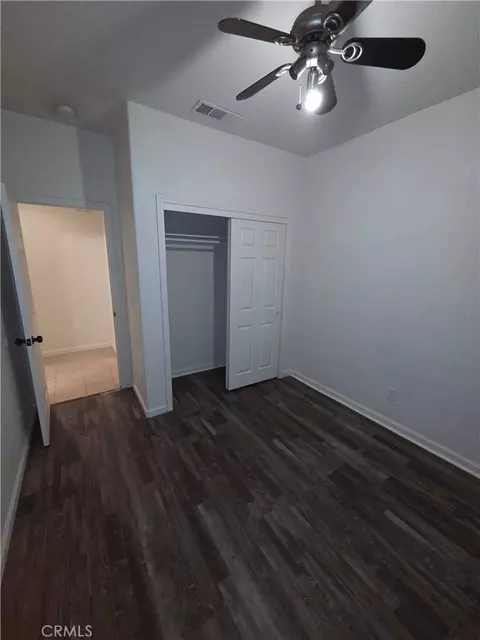 Bedroom - 1511 Ronnie Ct, Merced, CA 95341 photo 2 of 2