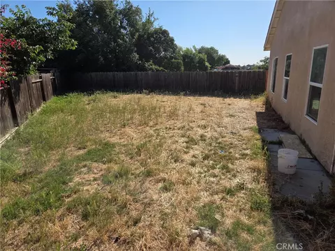 Exterior - 1511 Ronnie Ct, Merced, CA 95341 photo 2 of 2
