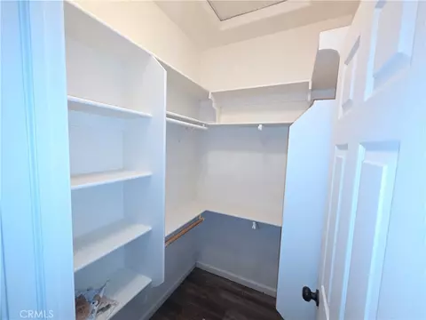 Other - 1511 Ronnie Ct, Merced, CA 95341 photo 6 of 7