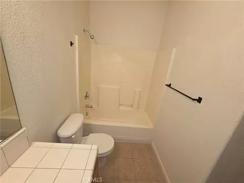Bath - 1511 Ronnie Ct, Merced, CA 95341 photo 3 of 3