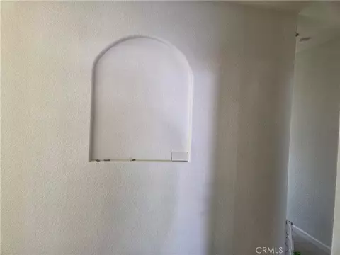 Entry Way - 1511 Ronnie Ct, Merced, CA 95341 photo 1 of 3