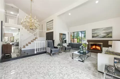 Other - 1264 S Lemon, Walnut, CA 91789 photo 8 of 11