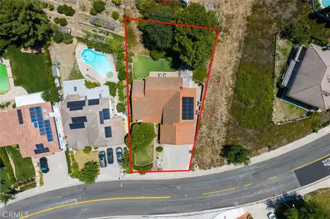 View/Area - 1264 S Lemon, Walnut, CA 91789 photo 2 of 9