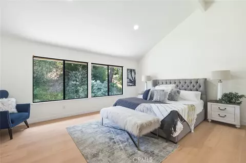 Bedroom - 1264 S Lemon, Walnut, CA 91789 photo 1 of 9