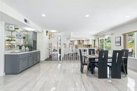 Dining - 1264 S Lemon, Walnut, CA 91789 photo 4 of 4