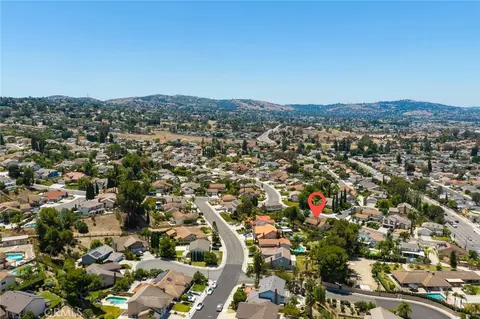 View/Area - 1264 S Lemon, Walnut, CA 91789 photo 8 of 9